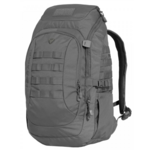 K16101-08WG-Wolf-Grey-PER PIECE Pentagon Epos Backpack