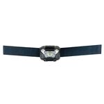 Technik Čelovka H22 (vstavaná batéria) XPG3 LED + USB-C (300 lúmenov)