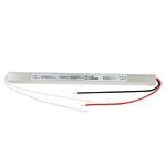 Modee LED tápegység UTS12 36W (12V3A) AC88-264V IP20 (MLD-UTS12-36W12V)