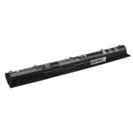 HP90PRO Green Cell PRO Battery KI04 do HP Pavilion 15-AB 15-AB061NW 15-AB230NW 15-AB250NW 15-AB278NW