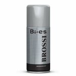 BI-ES BROSSI deodorant 150ml