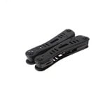 G103 Ganzo Multi Tool G103