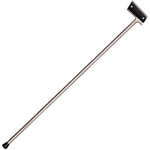 Cold Steel 88SCFH 1911 Guardian I Sword Cane sétapálca pengével 48,3 cm, szintetikus, alumínium