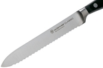 1040101614 Wüsthof CLASSIC Nůž nakrajovací 14cm GP