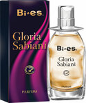 BI-ES GLORIA SABIANI parfém 15ml