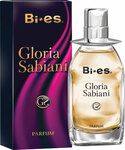 BI-ES GLORIA SABIANI parfüm 15ml