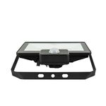 Modee Lighting LED Reflektor A3-series + Senzor 50W 5000lm 120° studená bílá (ML-FLS6000K50WSA3N)