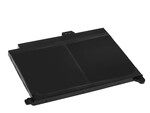 HP150 zöld cellás laptop akkumulátor BP02XL HP Pavilion 15-AU 15-AU051NW 15-AU071NW 15-AU102NW 15-AU