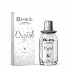 BI-ES CRYSTAL parfém 15ml- TESTER