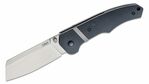 CR-7271 CRKT Ripsnort™ II Black