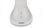 Remax RT-E185 LED stolná lampa biela 4W AA-1257