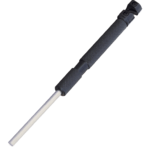 LCD02 Lansky Tactical Rod - Multifunkčná brúska v tyčinke