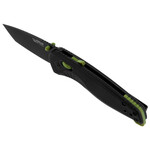 SOG-11-41-09-41 SOG AEGIS AT - TANTO - BLACK & MOSS