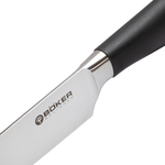 130860 Böker Manufaktur Solingen Core Professional Carving Knife