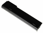 Green Cell HP100 baterie do notebooků HP ProBook 640 645 650 655 G1 11,1V 4400 mAh