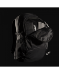 K16118-01-Black-PER PIECE Pentagon Minor Backpack 28lt