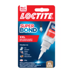 2989732 Loctite Super Bond XXL 20g