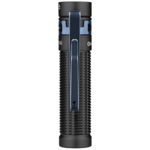 Baton 3 Pro CW OLIGHT ORB3-186C32
3200mAh 3.6V 18650