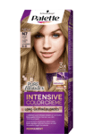 Palette Intensive Color Creme 8-0 (N7) Světle plavý  50 ml