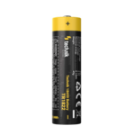 Technik TR1822 újratölthető akkumulátor 18650 2200mAh 3.7V B1