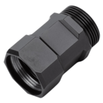 Wuben E7 Extensive Tube Wuben Wuben Accessories