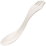 2412612800 Light My Fire Spork large serving cream bulk