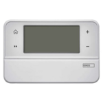 P5606OT Emos Room programozható vezetékes OpenTherm termosztát P5606OT