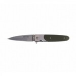 G743-2-GR Ganzo Knife Ganzo G743-2-GR