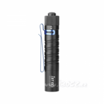I5T EOS 300 OLIGHT Svietidlo I5T Eos  black