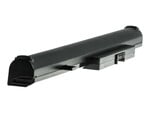 LE69 zöld cella akkumulátor Lenovo B40 B50 G550s N40 N50 / 14,4V 2200mAh