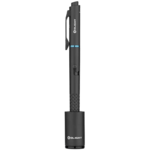 O'pen Glow OLIGHT 110mAh Lithium Polymer Battery