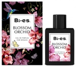 BI-ES Blossom Orchid parfumovaná voda 100ml