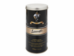 Lucaffe MR. EXCLUSIVE 500g zrnková káva (100% Arabica)