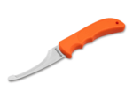 02RY801 Magnum HL Fixed Gutting Knife