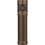 Baton 3 Pro CW (Desert Tan) OLIGHT ORB3-186C32
3200mAh 3.6V 18650