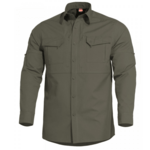 K02019-06RG-Ranger Green-M Pentagon Plato Tactical ing