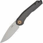 ZT-0545 Zero Tolerance ORIGINAL KVT WF CF/MAGNACUT SW