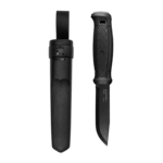 13716 Morakniv Garberg BlackBlade™ PS-el (C)