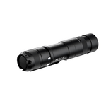 Wuben L3 BLACK Wuben L3 BLACK