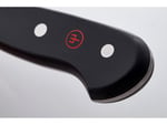 1040100714 Wüsthof CLASSIC Nůž na šunku 14cm GP