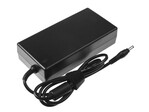 AD56P Green Cell PRO Charger  AC Adapter for Asus G550 G551 G73 N751 MSI GE60 GE62 GE70 GP60 GP70 GS