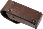 30-001603 Gerber Center-Drive Leather Sheath Only