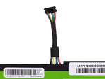 LE179 Green Cell Batéria L20M3PF0 pre Lenovo Ideapad 3-14ITL6 15ITL6 17ITL6 S14 V14 15 17 G2 G3