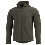 K08026-2.0-06E-RAL7013-M Pentagon Hercules 2.0 Fleece Jacket