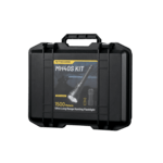 MH40S KIT Nitecore LED Searchlight Hunting Kit