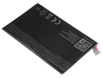 TAB51 Green Cell baterie EB-BT330FBU pro Samsung Galaxy Tab 4 8.0 T330 T331 T337