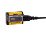 Petzl E132AA00 nabíjateľná batéria CORE PRO