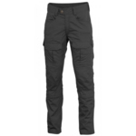 K05043-01-Black-48-32&quot; Pentagon Lycos Combat Pants