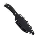 SOG-UF1001-BX SOG PILLAR - USA MADE