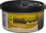 E303981300/E303192900 California Scents Golden State Delight